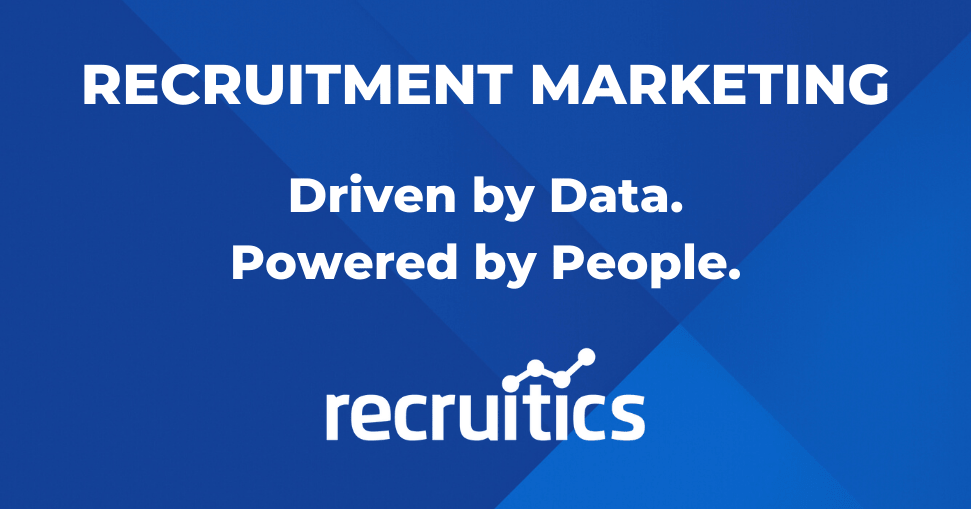 Cvs health sourcing recruitics cigna medicare select plus